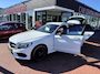 Mercedes-Benz C-klasse Estate AMG 43 | 4MATIC | power | stijlvol |