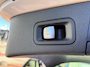 Mercedes-Benz C-klasse Estate AMG 43 | 4MATIC | power | stijlvol |