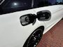 Mercedes-Benz C-klasse Estate AMG 43 | 4MATIC | power | stijlvol |