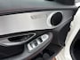 Mercedes-Benz C-klasse Estate AMG 43 | 4MATIC | power | stijlvol |