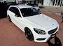 Mercedes-Benz C-klasse Estate AMG 43 | 4MATIC | power | stijlvol |