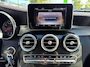 Mercedes-Benz C-klasse Estate AMG 43 | 4MATIC | power | stijlvol |