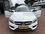 Mercedes-Benz C-klasse Estate AMG 43 | 4MATIC | power | stijlvol |