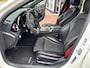Mercedes-Benz C-klasse Estate AMG 43 | 4MATIC | power | stijlvol |