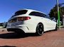 Mercedes-Benz C-klasse Estate AMG 43 | 4MATIC | power | stijlvol |
