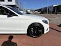 Mercedes-Benz C-klasse Estate AMG 43 | 4MATIC | power | stijlvol |