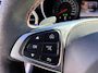 Mercedes-Benz C-klasse Estate AMG 43 | 4MATIC | power | stijlvol |