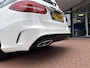 Mercedes-Benz C-klasse Estate AMG 43 | 4MATIC | power | stijlvol |