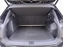 Volkswagen Tiguan 1.5 eHybrid R-Line | Pano Dak | Trekhaak | 360 Camera | Head-up Display | Harman Kardon | Elek. Achterklep | Stuur-/Stoelverwarming | Matrix LED | 20'' |