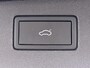Volkswagen Tiguan 1.5 eHybrid R-Line | Pano Dak | Trekhaak | 360 Camera | Head-up Display | Harman Kardon | Elek. Achterklep | Stuur-/Stoelverwarming | Matrix LED | 20'' |