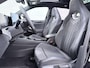 Volkswagen Tiguan 1.5 eHybrid R-Line | Pano Dak | Trekhaak | 360 Camera | Head-up Display | Harman Kardon | Elek. Achterklep | Stuur-/Stoelverwarming | Matrix LED | 20'' |