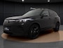 Volkswagen Tiguan 1.5 eHybrid R-Line | Pano Dak | Trekhaak | 360 Camera | Head-up Display | Harman Kardon | Elek. Achterklep | Stuur-/Stoelverwarming | Matrix LED | 20'' |