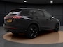Volkswagen Tiguan 1.5 eHybrid R-Line | Pano Dak | Trekhaak | 360 Camera | Head-up Display | Harman Kardon | Elek. Achterklep | Stuur-/Stoelverwarming | Matrix LED | 20'' |