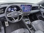 Volkswagen Tiguan 1.5 eHybrid R-Line | Pano Dak | Trekhaak | 360 Camera | Head-up Display | Harman Kardon | Elek. Achterklep | Stuur-/Stoelverwarming | Matrix LED | 20'' |