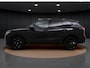 Volkswagen Tiguan 1.5 eHybrid R-Line | Pano Dak | Trekhaak | 360 Camera | Head-up Display | Harman Kardon | Elek. Achterklep | Stuur-/Stoelverwarming | Matrix LED | 20'' |