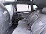 Volkswagen Tiguan 1.5 eHybrid R-Line | Pano Dak | Trekhaak | 360 Camera | Head-up Display | Harman Kardon | Elek. Achterklep | Stuur-/Stoelverwarming | Matrix LED | 20'' |
