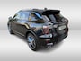 Lynk & Co 01 1.5 | origineel NL | 360 graden camera | zwarte hemelbekleding | Apple Carplay/Android Auto | lichtmetalen wielen |