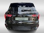Lynk & Co 01 1.5 | origineel NL | 360 graden camera | zwarte hemelbekleding | Apple Carplay/Android Auto | lichtmetalen wielen |