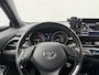 Toyota C-HR / C-HR+ 1.8 Hybrid Dynamic | CarPlay | ACC | Camera | Keyless | 18 inch
