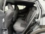 Toyota C-HR / C-HR+ 1.8 Hybrid Dynamic | CarPlay | ACC | Camera | Keyless | 18 inch