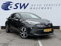 Toyota C-HR / C-HR+ 1.8 Hybrid Dynamic | CarPlay | ACC | Camera | Keyless | 18 inch