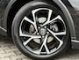 Toyota C-HR / C-HR+ 1.8 Hybrid Dynamic | CarPlay | ACC | Camera | Keyless | 18 inch