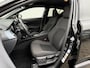 Toyota C-HR / C-HR+ 1.8 Hybrid Dynamic | CarPlay | ACC | Camera | Keyless | 18 inch