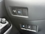 Toyota C-HR / C-HR+ 1.8 Hybrid Dynamic | CarPlay | ACC | Camera | Keyless | 18 inch