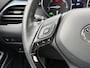 Toyota C-HR / C-HR+ 1.8 Hybrid Dynamic | CarPlay | ACC | Camera | Keyless | 18 inch