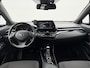 Toyota C-HR / C-HR+ 1.8 Hybrid Dynamic | CarPlay | ACC | Camera | Keyless | 18 inch