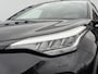 Toyota C-HR / C-HR+ 1.8 Hybrid Dynamic | CarPlay | ACC | Camera | Keyless | 18 inch