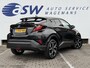 Toyota C-HR / C-HR+ 1.8 Hybrid Dynamic | CarPlay | ACC | Camera | Keyless | 18 inch