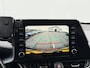 Toyota C-HR / C-HR+ 1.8 Hybrid Dynamic | CarPlay | ACC | Camera | Keyless | 18 inch