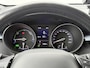 Toyota C-HR / C-HR+ 1.8 Hybrid Dynamic | CarPlay | ACC | Camera | Keyless | 18 inch