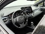 Toyota C-HR / C-HR+ 1.8 Hybrid Dynamic | CarPlay | ACC | Camera | Keyless | 18 inch
