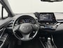 Toyota C-HR / C-HR+ 1.8 Hybrid Dynamic | CarPlay | ACC | Camera | Keyless | 18 inch