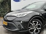 Toyota C-HR / C-HR+ 1.8 Hybrid Dynamic | CarPlay | ACC | Camera | Keyless | 18 inch