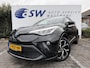 Toyota C-HR / C-HR+ 1.8 Hybrid Dynamic | CarPlay | ACC | Camera | Keyless | 18 inch
