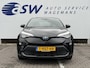 Toyota C-HR / C-HR+ 1.8 Hybrid Dynamic | CarPlay | ACC | Camera | Keyless | 18 inch
