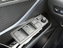 Toyota C-HR / C-HR+ 1.8 Hybrid Dynamic | CarPlay | ACC | Camera | Keyless | 18 inch