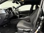 Toyota C-HR / C-HR+ 1.8 Hybrid Dynamic | CarPlay | ACC | Camera | Keyless | 18 inch