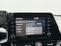 Toyota C-HR / C-HR+ 1.8 Hybrid Dynamic | CarPlay | ACC | Camera | Keyless | 18 inch