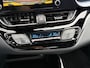 Toyota C-HR / C-HR+ 1.8 Hybrid Dynamic | CarPlay | ACC | Camera | Keyless | 18 inch
