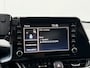 Toyota C-HR / C-HR+ 1.8 Hybrid Dynamic | CarPlay | ACC | Camera | Keyless | 18 inch