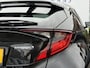 Toyota C-HR / C-HR+ 1.8 Hybrid Dynamic | CarPlay | ACC | Camera | Keyless | 18 inch