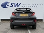 Toyota C-HR / C-HR+ 1.8 Hybrid Dynamic | CarPlay | ACC | Camera | Keyless | 18 inch