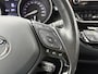 Toyota C-HR / C-HR+ 1.8 Hybrid Dynamic | CarPlay | ACC | Camera | Keyless | 18 inch