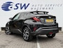 Toyota C-HR / C-HR+ 1.8 Hybrid Dynamic | CarPlay | ACC | Camera | Keyless | 18 inch