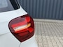 Mercedes-Benz A-klasse 250 Sport