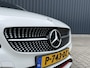 Mercedes-Benz A-klasse 250 Sport